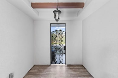 2846 Roundstone Dr, Gilroy, CA 95020 - photo 2