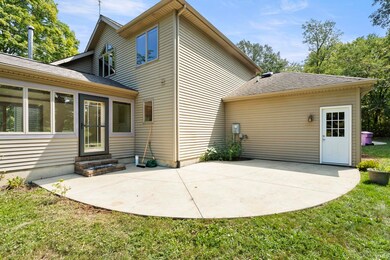 4604 E 531 N, Roanoke, IN 46783 - photo 7