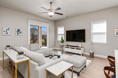 1232 Nabih Hamdan Ct, Manteca, CA 95337 - photo 5