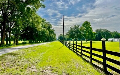 2737 264th St, O'Brien, FL 32071 - photo 7