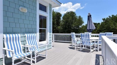 639 Hunt Club Dr, Corolla, NC 27927 - photo 3