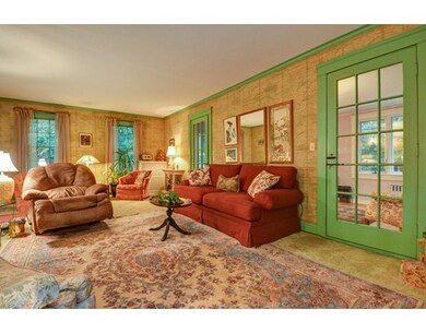 36 Cooper Rd, Fiskdale, MA 01518 - photo 4