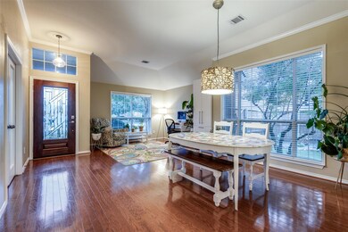 3010 Dylan Dr, Wylie, TX 75098 - photo 5