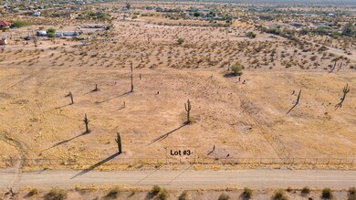 Lot #3