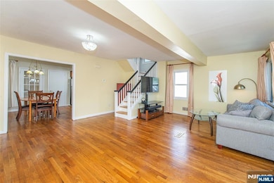 237 Washington Ave, Rutherford, NJ 07070 - photo 3
