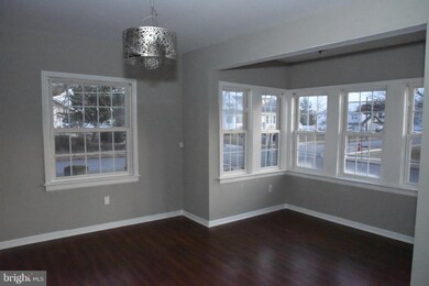 803 Tatum St, West Deptford, NJ 08096 - photo 5