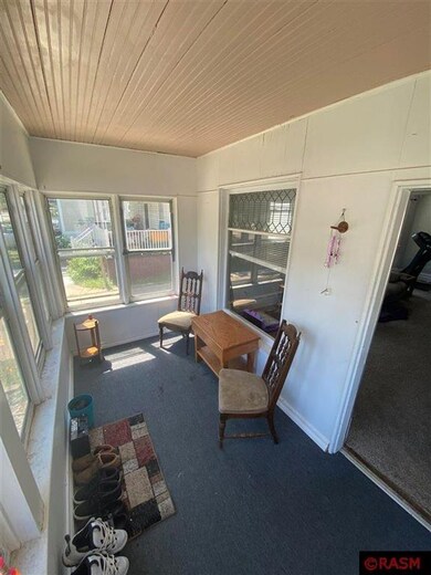 409 7th St NW, Austin, MN 55912 - photo 5