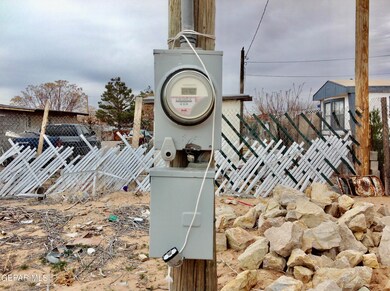 800 Guilford Place, El Paso, TX 79928 - photo 6