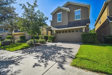 16119 Starling Crossing Dr, Lithia, FL 33547 - photo 7