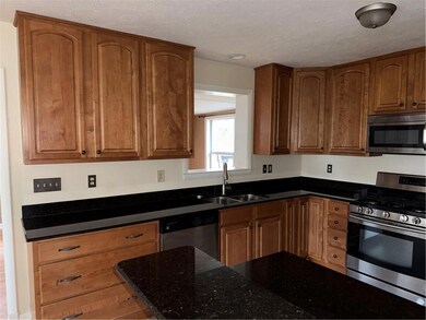 424 Celeste Ave, New Orleans, LA 70123 - photo 6