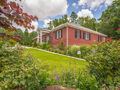 2210 Poplar Grove Dr. MLS-6