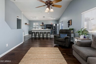 6064 E Ingram St - MLS-13