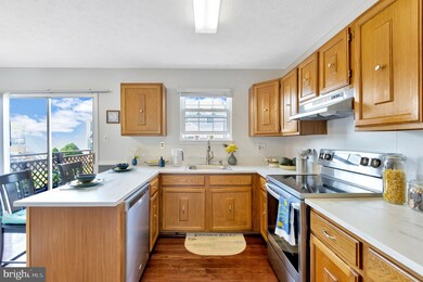 4050 Rustico Rd, Middle River, MD 21220 - photo 6