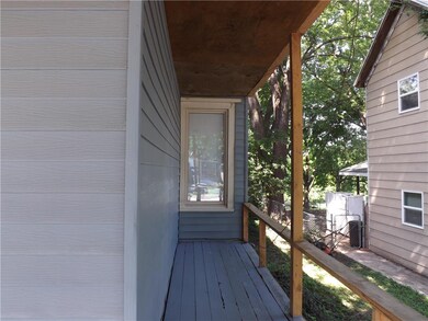 wrap-a-round front porch.