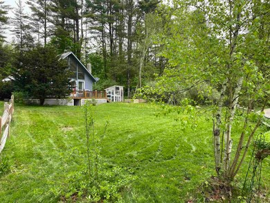 323 Fairgrounds Rd, Bradford, NH 03221 - photo 4