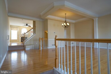 27 Cornerstone Ct unit 3804, Doylestown, PA 18901 - photo 2