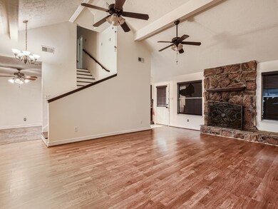 7614 Millbrae Ln, Houston, TX 77041 - photo 7