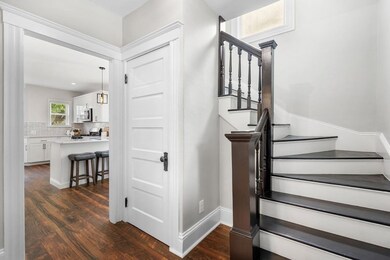 15 Prescott St, Salem, MA 01970 - photo 4