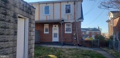 3502 Brendan Ave, Baltimore, MD 21213 - photo 3