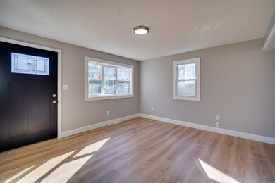 24 Jardine St, Springfield, MA 01107 - photo 6