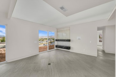 734 S 1220 W, Hurricane, UT 84737 - photo 6