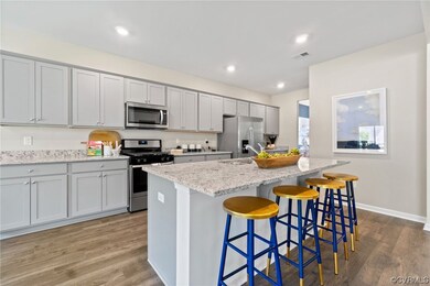 11280 Eagle Crossing Rd, North Prince George, VA 23860 - photo 7