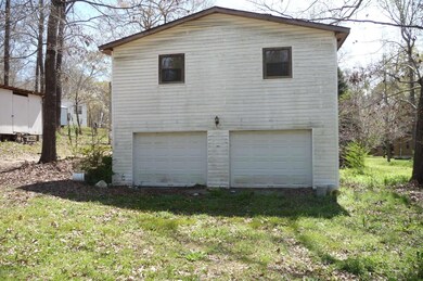 P1440473