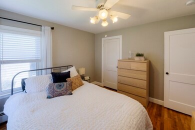 46 Anderson Ave, Worcester, MA 01604 - photo 4