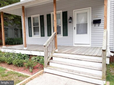 218 W 6th St, Laurel, DE 19956 - photo 5