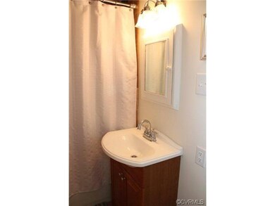 3116 Hanover Ave unit A, Richmond, VA 23221 - photo 3