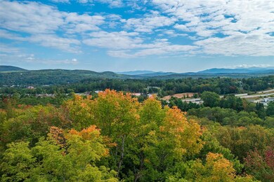 0 Mt Eustis unit 4883807, Littleton, NH 03561 - photo 2