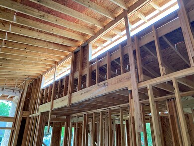 3101 Brewster St, Houston, TX 77026 - photo 4