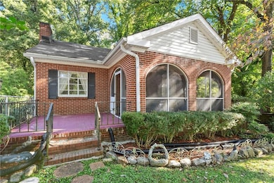 2 Lindberg Dr NE, Rome, GA 30161 - photo 3