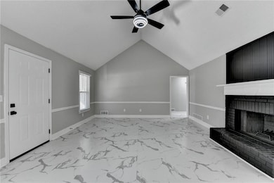 1760 Mountain Ash Ct, Dacula, GA 30019 - photo 6