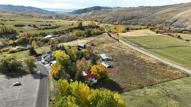 7290 N Capital Hill Rd, Preston, ID 83263 - photo 3