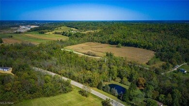 0 Loop Rd unit 5171044, Roseville, OH 43777 - photo 7