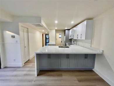 11279 NW 15th Ct unit 1, Pembroke Pines, FL 33026 - photo 4