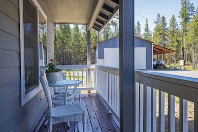 3 - 7-web-or-mls-DSC_9996