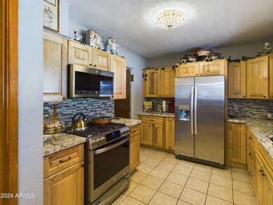 2 1705 W Mackenzie Dr Phoenix AZ