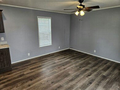 26034 Gary St unit RV072, Taylor, MI 48180 - photo 7