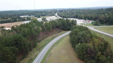 Exit 52, Knoxville, AL 35469 - photo 2