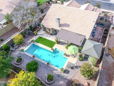 23 N. Boulder St-32