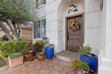 1048 W Pepper Dr, Hanford, CA 93230 - photo 5