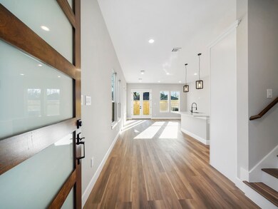 3706 Lydia St, Houston, TX 77021 - photo 6