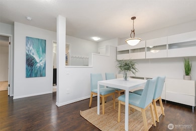 7930 SE 34th St unit 513, Mercer Island, WA 98040 - photo 7