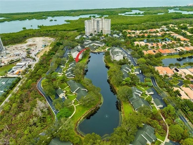 301 Arbor Lake Dr unit 3-101, Naples, FL 34110 - photo 5