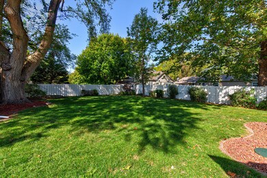 IMG_7259_60_61hdr