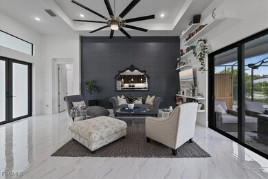 unlisted-address, Cape Coral, FL 33914 - photo 5