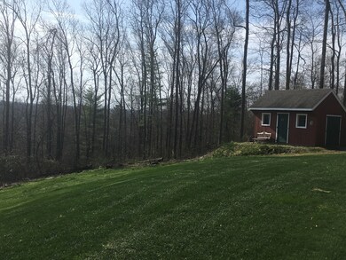 38 Partridge Hill Rd, Dudley, MA 01571 - photo 3