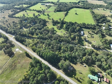 27183 State Highway 63, Hodgen, OK 74939 - photo 7